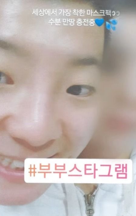 (이진호 유튜브 갈무리)