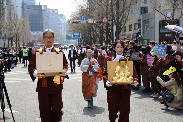 (사진 = 대한불교조계종)