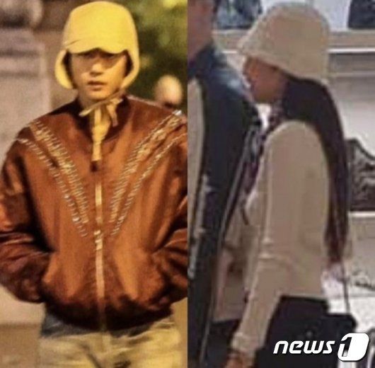 (인스타그램 갈무리)