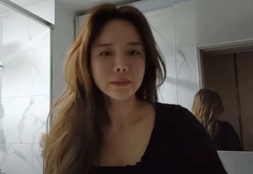 임블리 SNS