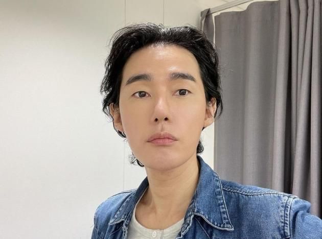 (인스타그램 갈무리)