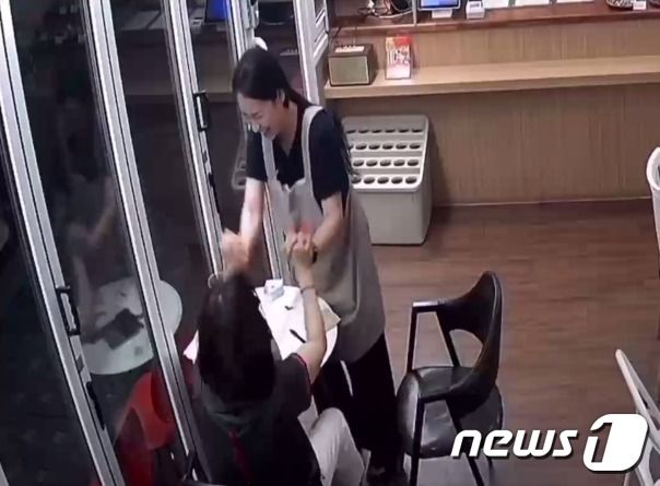 (유튜브 갈무리)