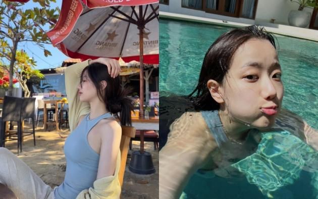 (온라인 커뮤니티 갈무리)