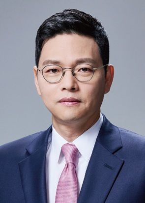 국회의원 박정훈