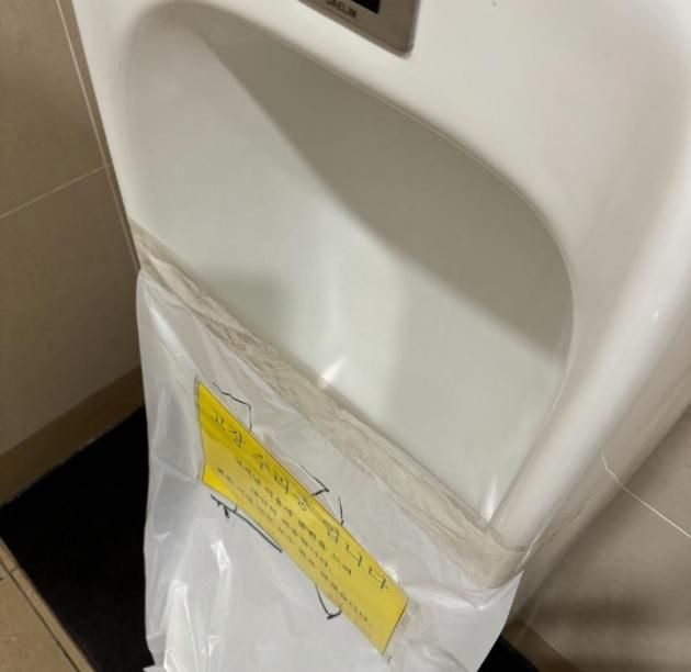 (보배드림 갈무리)