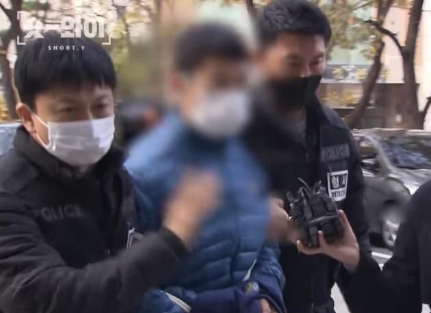 ('궁금한 이야기 Y' 갈무리)