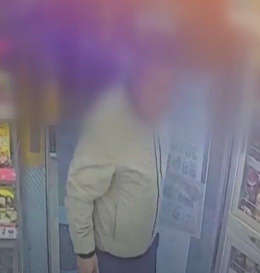 (JTBC '사건반장')