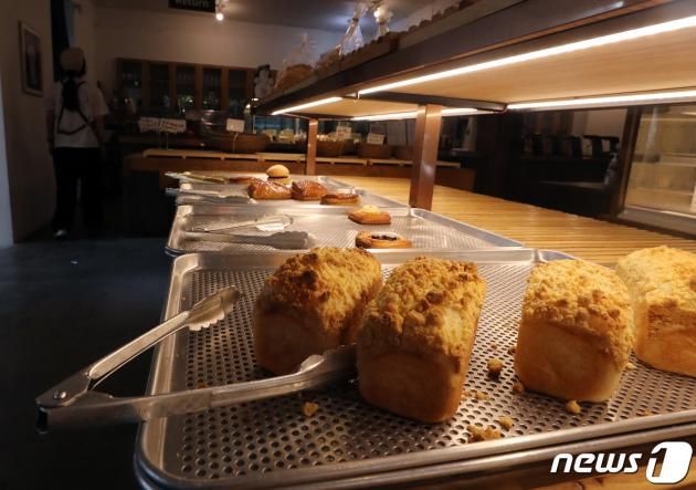 (사진은 기사 내용과 무관함) / 뉴스1 ⓒ News1