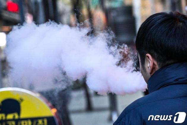 (사진은 기사 내용과 무관함) / 뉴스1 ⓒ News1