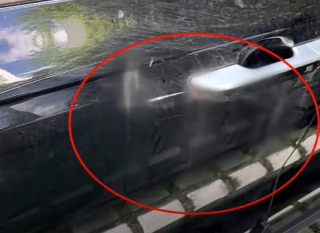 (JTBC '사건반장')