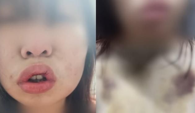 (JTBC 뉴스 갈무리)