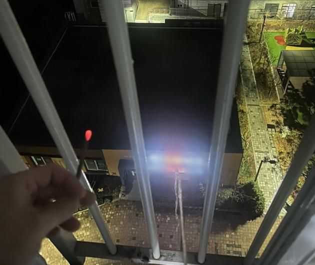 (온라인 커뮤니티 갈무리)