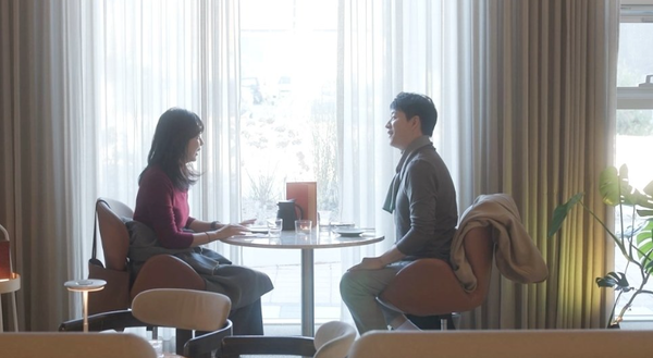 출처='미운 우리 새끼'