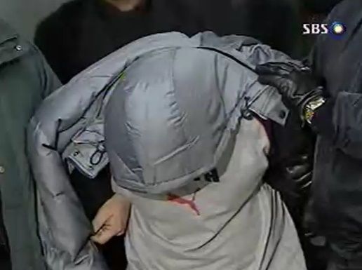 (SBS 뉴스 갈무리)