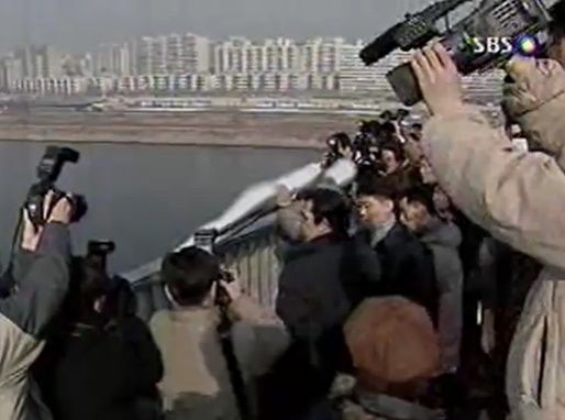 (SBS 뉴스 갈무리)