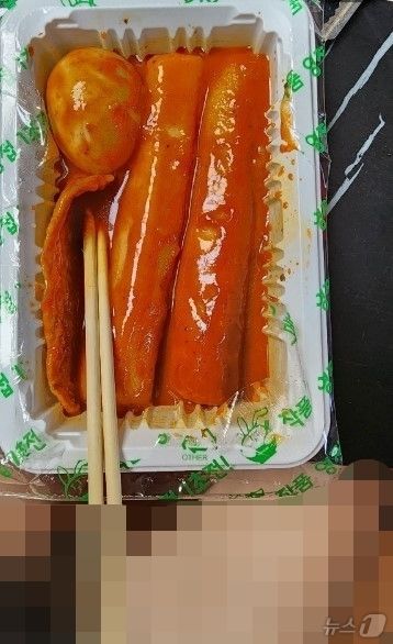 (아프니까 사장이다)