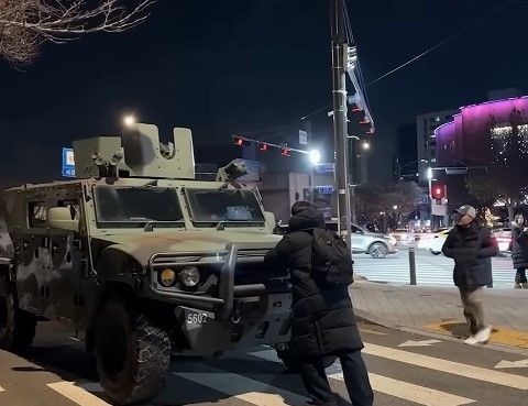 ('k_life_story' 유튜브 갈무리)