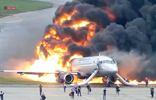 기사의 내용과 무관한 자료사진