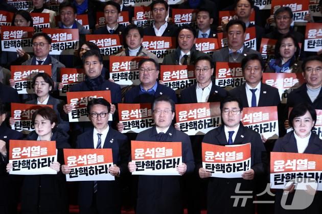 ⓒ News1 김민지 기자