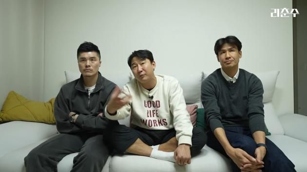 ('리춘수' 갈무리)