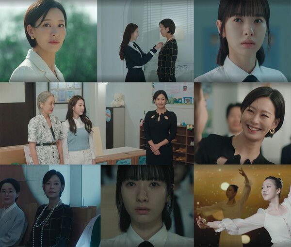 (사진 = 캡처 화면)