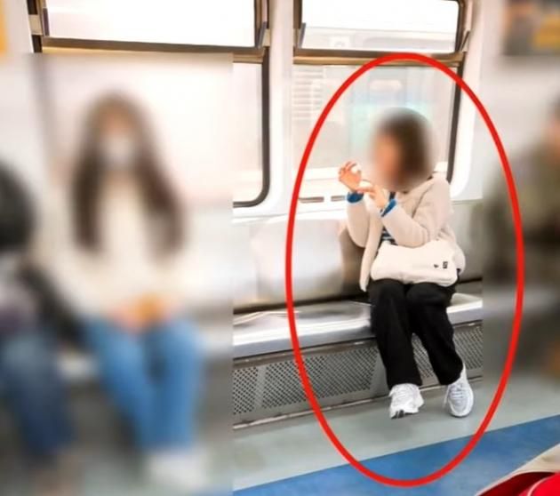 (JTBC '사건반장')