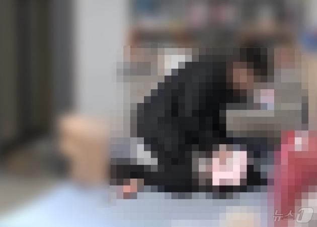 (온라인 커뮤니티)