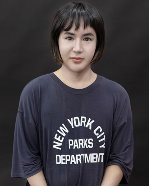 라이트컬처하우스