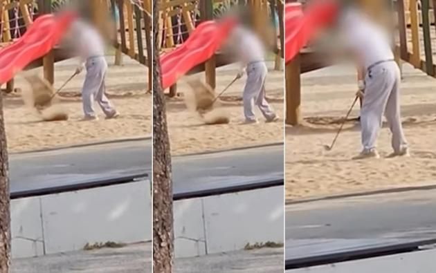 (SBS 뉴스 갈무리)