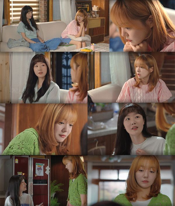 (이미지 제공 = 심스토리)