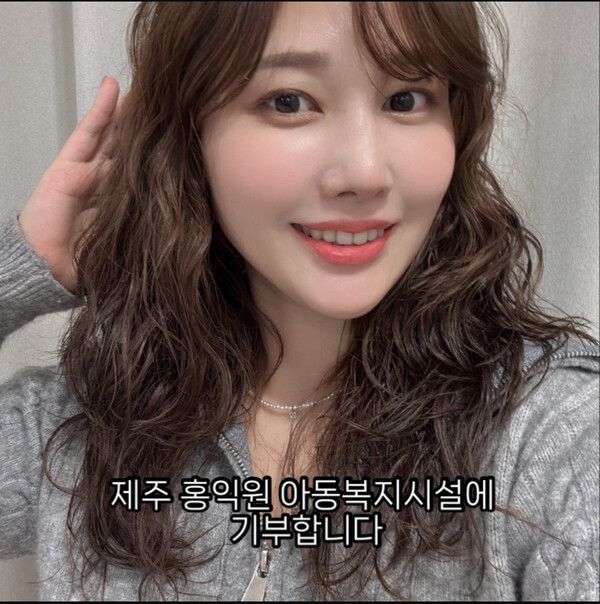 호호팸(김도경)