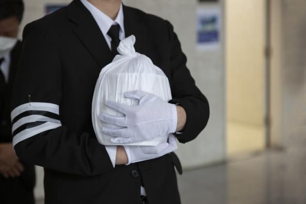 (이미지투데이)