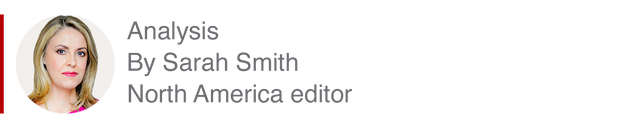 사라 스미스 에디터의 분석