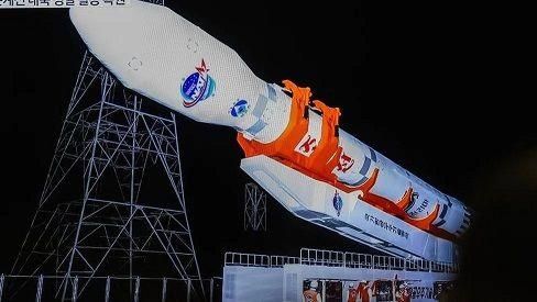 북한, 9·19 군사합의 효력 완전히 무력화