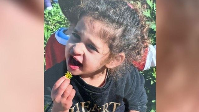 애비게일 이단의 사진