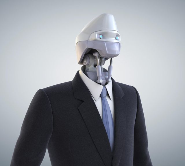 AI