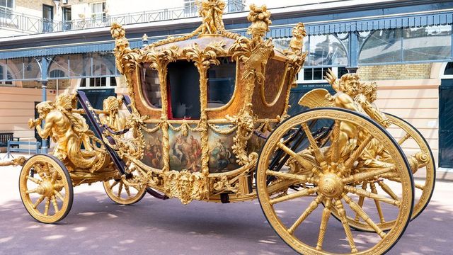 골드 스테이트 코치