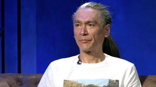 아웅산 수치 미얀마 국가고문의 둘째 아들 킴 아리스