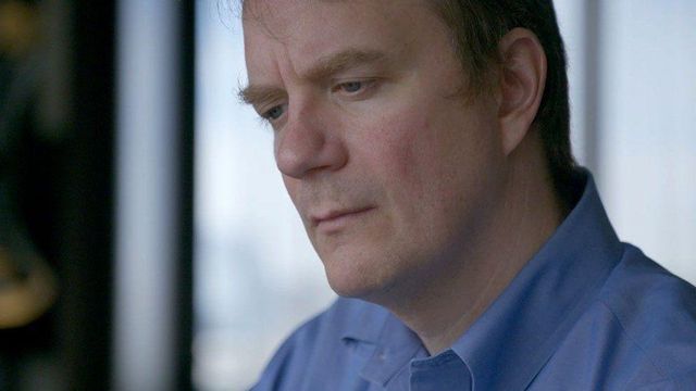 코리 자스콜스키 ‘신테틱’ CEO