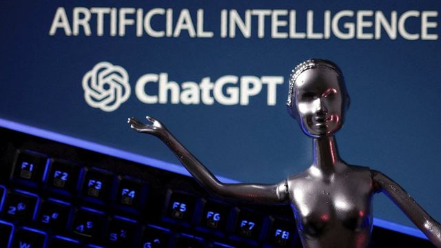 챗 GPT의 등장은 AI의 안전을 보장하는 방법에 대한 격렬한 논쟁을 촉발시켰다