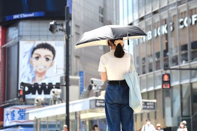 활동가들은 일본의 현행법이 여성의 성폭행 신고를 오랫동안 포기하게 만들었다고 말한다