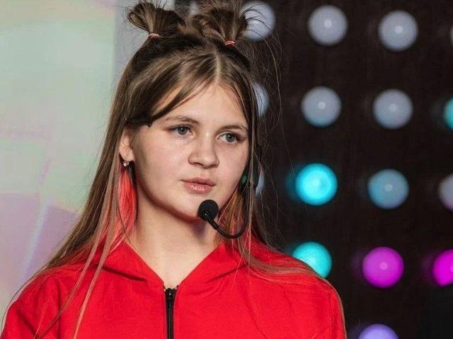 타티아나 모스티코