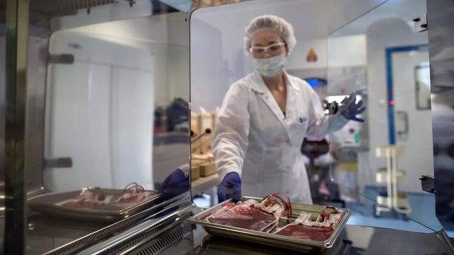 개인적으로 은행에 보관한 제대혈이 어린이들에게 활용되는 비율은 상대적으로 적다. 하지만 제대혈 기증을 할 수 있는 조건만 잘 맞춘다면 더 많은 아이들이 혜택을 누릴 수 있다