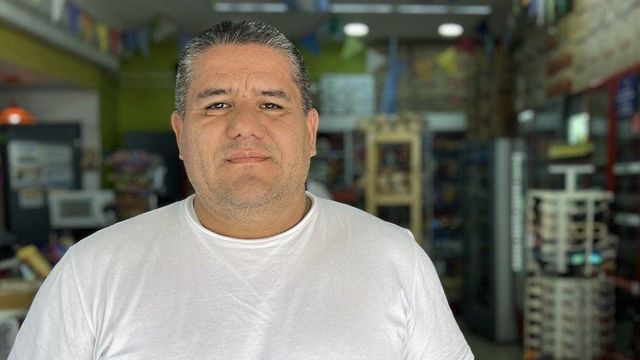 클라우디오 파에즈