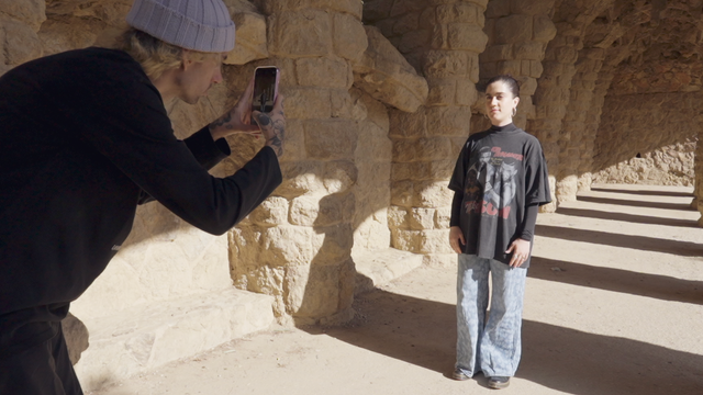 클루리스 에이전시