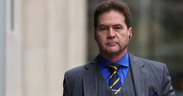 크레이그 라이트