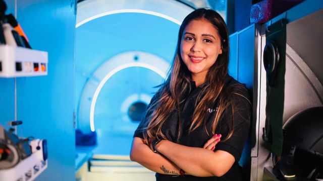 아스타 카차-자할라 