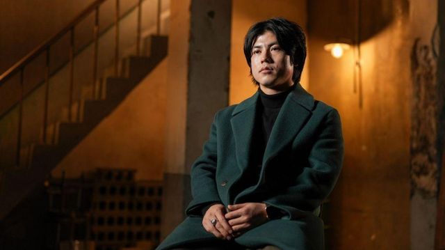 정하늘(가명) 씨