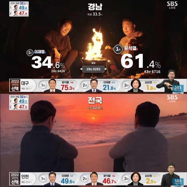 SBS 바이폰