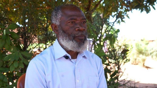 크리스토프 카브위타